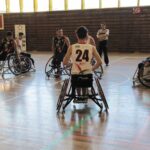 Diferentes aspiraciones, un mismo objetivo