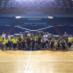 El comienzo de la Liga se aproxima