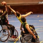 Madrid espera ansiosa al BSR