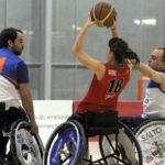 Derbi vasco en pretemporada