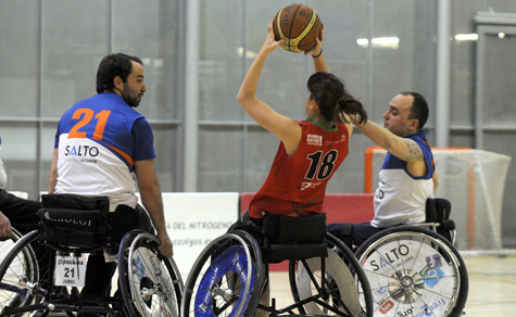 Derbi vasco en pretemporada