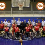 Asegurar la permanencia