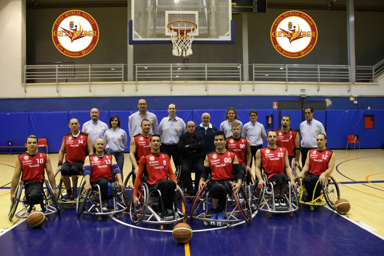 Asegurar la permanencia