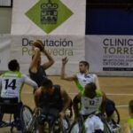 Galicia desde dos perspectivas