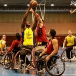 El primer puesto, más cerca