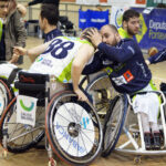 ¿Quién será cabeza de serie en la Copa?