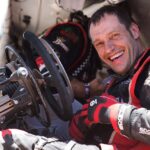 La temporada de Albert Llovera arranca en Bélgica