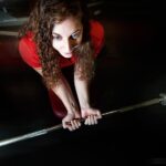 Los halteras levantan a Madrid