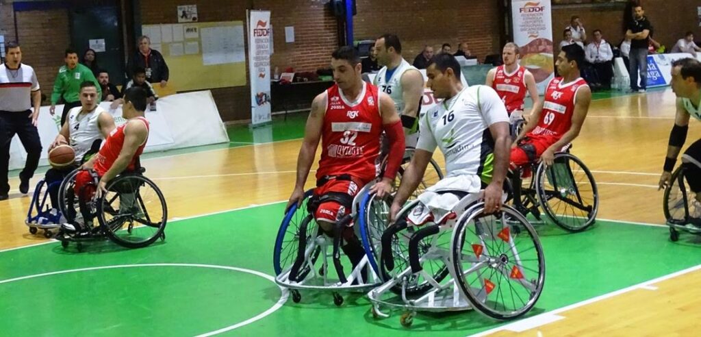 Partido de urgencia