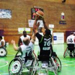 El Mideba Extremadura refuerza su plantilla