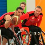 La permanencia en juego