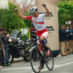 740 kilómetros en menos de 30 horas