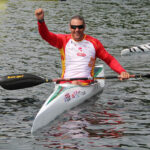 Rio de Janeiro espera a Javier Reja