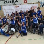 Rodrigo Escudero repite en el Servigest