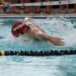 Álvaro de Frutos brilla en Portugal