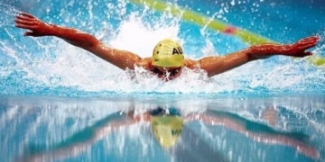 Samsung se convierte en colaborador del Equipo Paralímpico Español para Río 2016