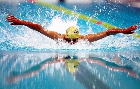 Samsung se convierte en colaborador del Equipo Paralímpico Español para Río 2016