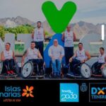 El Club ADEMI Tenerife promocionará Canarias bajo la marca "Islas Canarias. Latitud de vida"