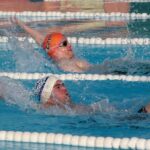 FECAM comienza sus vacaciones