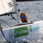 La Fundación También preparada para participar en el Trofeo Vitaldent