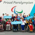 Samsung se convierte en colaborador del Equipo Paralímpico Español para Río 2016