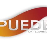 Disponible el magazine 38 TU PUEDESTV