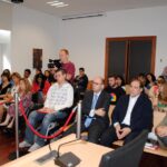 Un curso de verano de la UCLM profundizará en los retos del ámbito deportivo y de la discapacidad