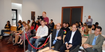 Un curso de verano de la UCLM profundizará en los retos del ámbito deportivo y de la discapacidad