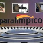 La equipación oficial de España en los Juegos de Río protagoniza “Paralímpicos” en TVE