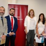 El ámbito de la discapacidad y del deporte vuelve a reunir a destacados expertos en un curso de verano