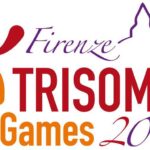17 medallas para España en los Trisome Games
