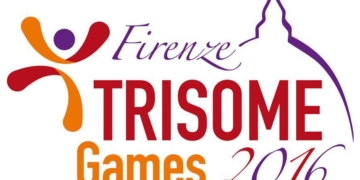 17 medallas para España en los Trisome Games