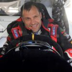 El Dakar 2018 se queda sin Albert Llovera