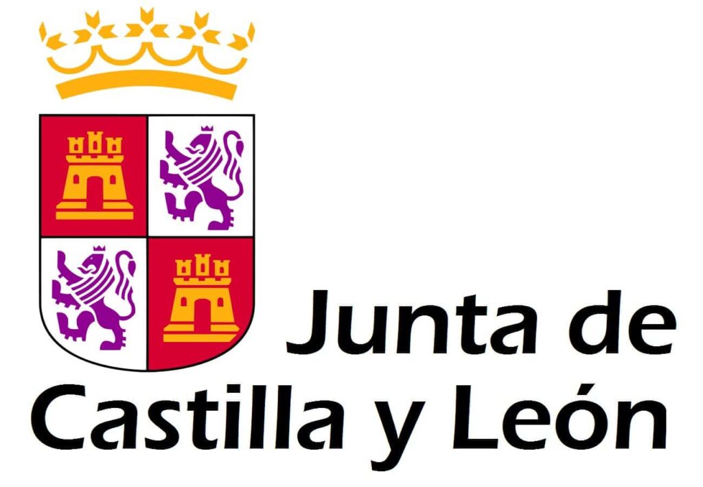 Castilla y León con el deporte adaptado