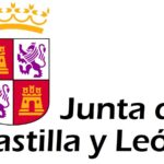 Castilla y León con el deporte adaptado