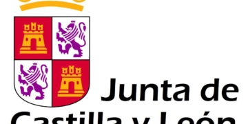 Castilla y León con el deporte adaptado