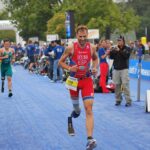 Dani Molina desafía a la tecnología