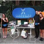 Deporte & Desafío cumple la mayoría de edad