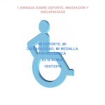 El deporte adaptado llega a Málaga