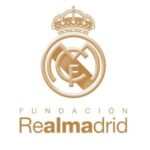 El deporte adaptado, hoy en 'Historias con alma'