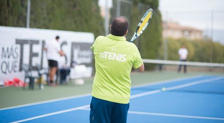 Fin de semana de encuentros