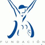 El pádel, motor de la inclusión en Málaga