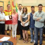Homenaje a "Agüita", ejemplo de deportista y persona