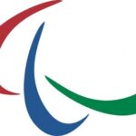 El IPC celebra un curso de formación de Oficiales de Atletismo de IPC