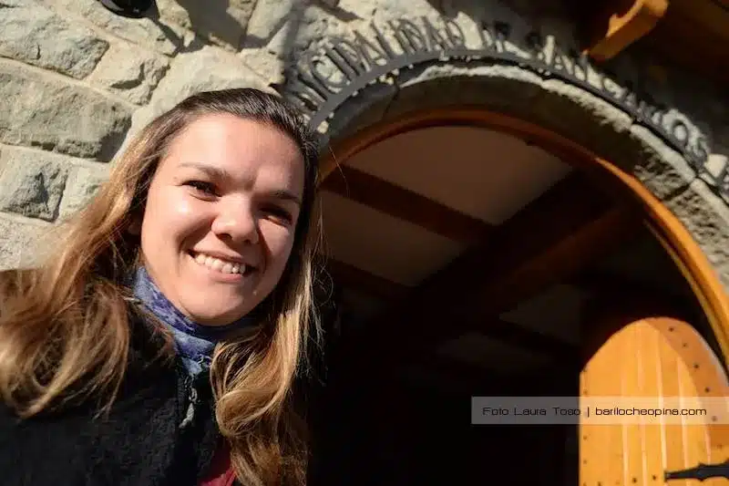 Karina Loyola rumbo a Alemania y a los Paralímpicos 2016 en Brasil