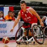 Karol Szulc, nuevo refuerzo para el Fundación Grupo Norte