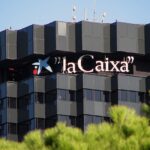 Obra Social ‘La Caixa’ colabora con el Club Boccia Guadalajara