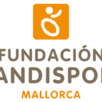 La Fundación Handisport galardonada por ESERP Business School
