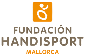 La Fundación Handisport galardonada por ESERP Business School