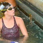 ARGENTINA: Ana Pellitero competirá en los Juegos Paralímpicos Río de Janeiro